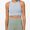 Lululemon  Ebb to Train Bra Photo 0