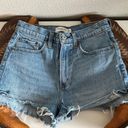 Abercrombie & Fitch Shorts Photo 0