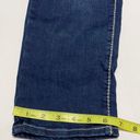 Apt. 9  women’s Capri jeans size 4  Photo 4