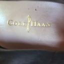 Cole Haan  cassidy ankle metallic Copper Heeled boots 

size 11B Photo 12