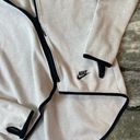 Nike Tech Zip Up Photo 1