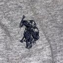 Ralph Lauren  Hoodie Photo 1