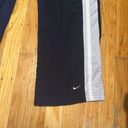 Nike Track Pants Photo 2