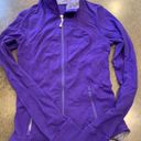 Lululemon Define Jacket Photo 0