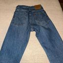 Levi’s Wedgie Jeans Photo 2