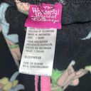 Disney Vintage  Tinker Bell pajama pants Photo 2