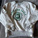 American Eagle Outfitters Crewneck Photo 0