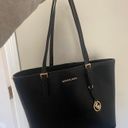 Michael Kors Purse Photo 0