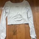 DFYNE Orgin Long Sleeve Top Photo 1