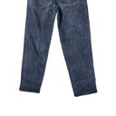 Frank And Oak  Cyndi Straight Fit Jeans Size 23 Photo 7