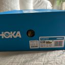 Hoka Clifton 9 s Photo 3