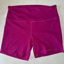 Lululemon shorts Photo 0