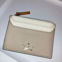 Kate Spade Wallet Photo 3