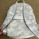 Lululemon City Adventure Backpack Photo 2