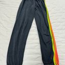 Aviator Nation Sweatpants Photo 0