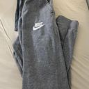 Nike Sweatpants Photo 0