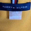 Tommy Hilfiger  Women's Cold Shoulder Dress Photo 2