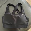 Nobull Sports Bra Photo 0