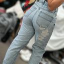 DKNY vintage  jeans Photo 1