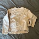 Banana Republic Jacket Photo 1