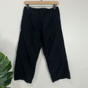 The North Face TNF  • womens cropped outdoor hiking pants quick dry Photo 1