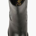 Sam Edelman Mandey Chelsea Boots Photo 10