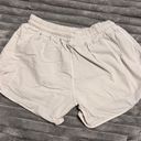 Lululemon Hotty Hot Shorts 4” Photo 1