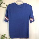 Russell Athletic Russell U of Florida Gators 1/2 Sleeve TShirt Photo 1