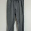 Nike  Therma-Fit Jogger Sweatpants (Unisex) Photo 1