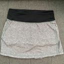 Lululemon Pace Rival Skirt Photo 2