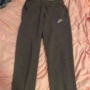 Nike sweats Photo 0