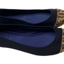 Jack Rogers  Bree Stretch Ballet Flat. Size 7 Women's Photo 4