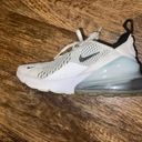 Nike Air Max 270 Photo 2