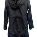 Cole Haan  Lightweight Travel Rain Jacket Photo 2