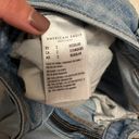 American Eagle Outfitters Mom Jean Photo 2