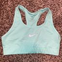 Nike Sports Bra Photo 0