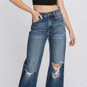 Petra Fashions Petra153 Jeans  Photo 0