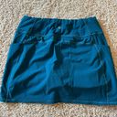 Athleta Tennis Skirt Photo 1