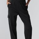 Vuori New.  Joggers Photo 1