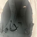 The North Face Backpack Photo 3
