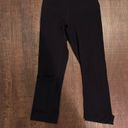 Lululemon Black Leggings Photo 1