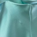 Altar'd State Satin Midi Dress Photo 4