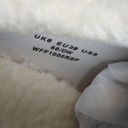 Hunter  play Sherpa insulated clogs size 8 Photo 5