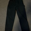 Nike Jordan Cargo Pants Photo 5