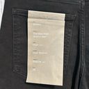 Everlane NWT  The Way-High® Skinny Jean Photo 11