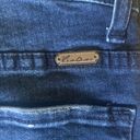 KanCan USA -STRETCH JEANS-SIZE 26 Photo 2