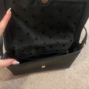 Kate Spade Purse Photo 3