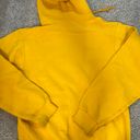 Russell Athletic Iowa Hawkeyes Hoodie Photo 1