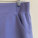 32 Degrees Heat 32 Degrees Cool Purple Activewear Skort Women Sz S Tennis Pickleball Athleisure Photo 1