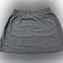 Champion C9 Gray A Line Athletic Skort
Gym, Tennis, Golf Women’s Medium Photo 1